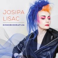Josipa Lisac - Jano Mori