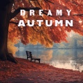 Stefani Rossdale、Joshua Ruby - Hold My Hand