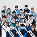 NCT 2021 - Beautiful