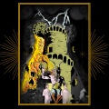 Sane、Sonder - The Tower (+The Collapse)