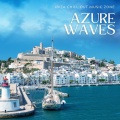 Ibiza Chill Out Music Zone - Chill House Playlist