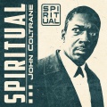 John Coltrane - B.J