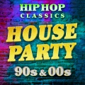Fuchsia Boom Band - Back That Azz Up