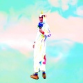 Trevor Galactic - Dangerous Bacon