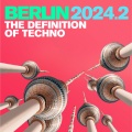 The Disco Boys、Jay Frog - Robotic Solitude