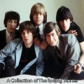 The Rolling Stones - Dear Doctor