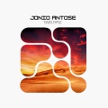 Jonio Antose - Waltz Musette