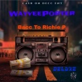 Wayveeporter、Bobby Shmurda - Trap On (Explicit)