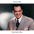 Arnett Cobb - Blue Lou