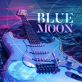 Mel Tormé - Blue Moon