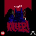 P38、Astore、Prima Repubblica - M.A.D. (Explicit)