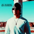 Rezzy、The Revolution - Ain't No Sunshine