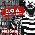 D.O.A. - New Wave Sucks
