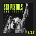 Sid Vicious - Chinese Rocks
