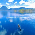 Relaxing Piano Music、Piano Mood - Passionate Trickles