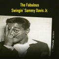 Sammy Davis, Jr. - Mess Around