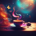 Quiet Relaxation Music、Quiet Relaxing Music、Relaxing Aid - Gentle Melody
