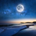 Lullabies for Deep Sleep、Natural Deep Sleep、Sleep Harmony - Harmonics Fade Soft