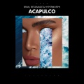 Bran、Besomage、Hypermorph - Acapulco