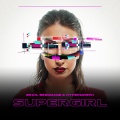 Bran、Besomage、Hypermorph - Supergirl