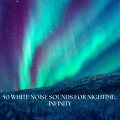 White Noise Therapy、Baby Sleep、Deep Sleep - Twilight Tide