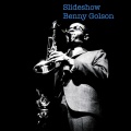 Benny Golson - This Night