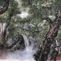 New Vaticans、Brian Lee、Jaramye Daniels、Martijn Garritsen、Andrew Bolooki - Papercuts