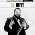 Al Hirt - Hey, Won't You Play Another Somebody Done Somebody Wrong Song
