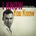 Sr Ortegon、Stan Galouo、Pana Black - I Know You Know