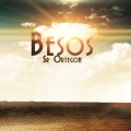 Sr Ortegon、Stan Galouo、Pana Black - Besos
