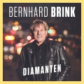francine jordi、Bernhard Brink - Ich gehe durch die Hölle für dich (Single Mix)