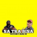 Pace SAW、Bong Jr - SA TRA BISA