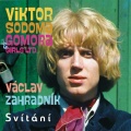 Viktor Sodoma、Václav Zahradník - Šípková Růženka
