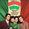 Piero Giorgetti - Amaramente