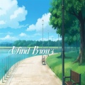 Relaxing Piano Music、Piano Mood - Wind Brows