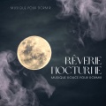 Musique pour dormir - Sommeil Paisible