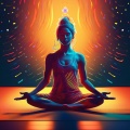 Yoga Beats、Yoga Music Yoga、Yoga Songs - Music for Stretching