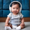 Baby Music、Baby Songs、Baby Songs Music - Cheerful Baby Tones