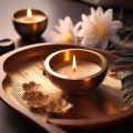 Harmony in Music、Harmony Moments、Music Harmonies - Serene Echoes of Harmony