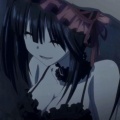 Alstroemeria Records - Apple (Explicit)