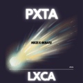 4KBATU、MXZI - PXTA LXCA (feat. MXZI)(Explicit)