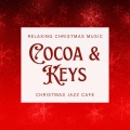 Relaxing Christmas Music - Myrrh Mood Music
