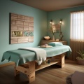 Massagem、Música de Meditação、Música Para Relaxar e Meditar - Sinta-se Livre