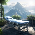 Massagem、Música de Meditação、Música Para Relaxar e Meditar - Todo está Certo