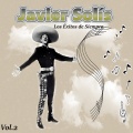 Javier  Solís - Amor Perdido