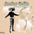 Javier  Solís - Amorcito Corazón