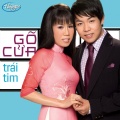 Mai Thiên Vân、Quang Lê - Gõ Cửa Trái Tim