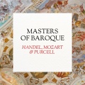 Boston Baroque、Martin Pearlman - Purcell: Dido and Aeneas, Z. 626, Act II Scene 2: Ritornelle