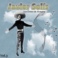 Javier  Solís - Amor Mio
