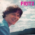 fritz - Flip Side